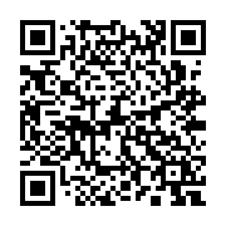 QR code for plate 181-QFX