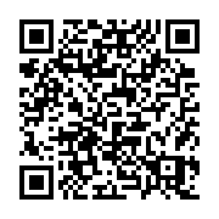 QR code for 181SVS