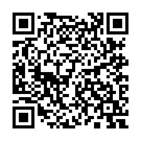 QR code for 182-HIU