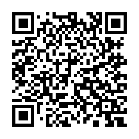 QR code for 182-HOR