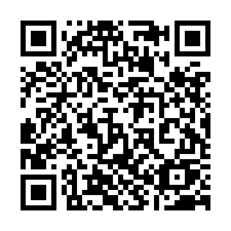 QR code for 182-KGU