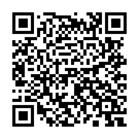 QR code for 182-MVV