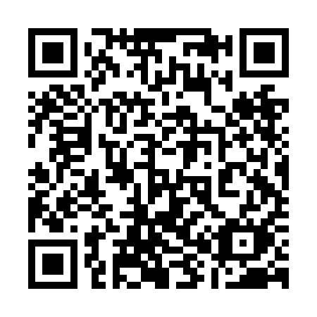 QR code for 182-NAM