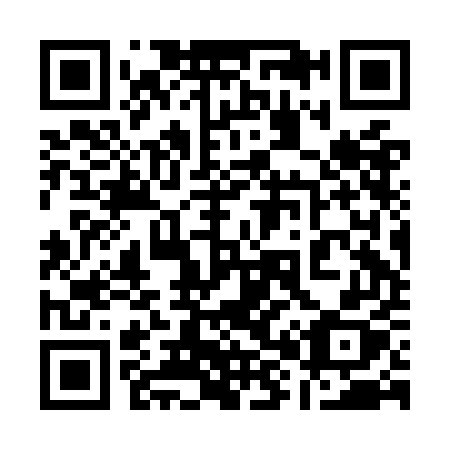 QR code for 182-OEX