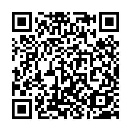 QR code for 182-PUQ