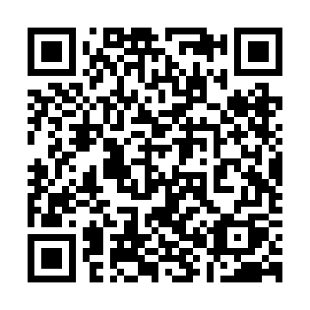 QR code for 182-RGQ