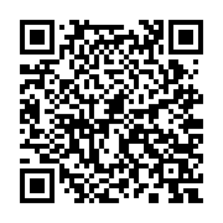 QR code for 182-RLS