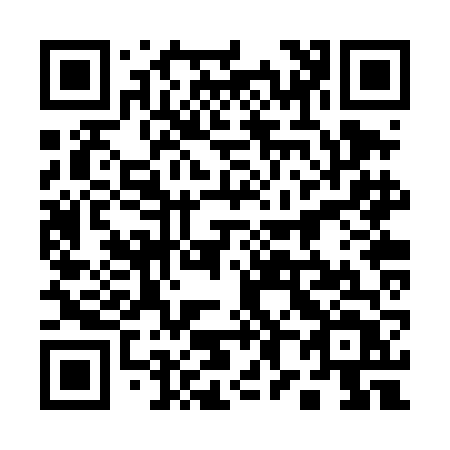 QR code for 182-TFT