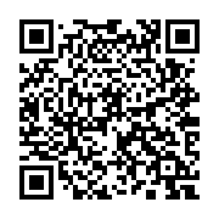 QR code for 182-UYD