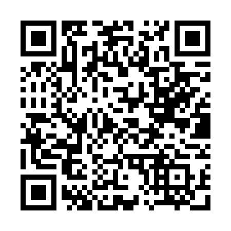 QR code for 182-VWS