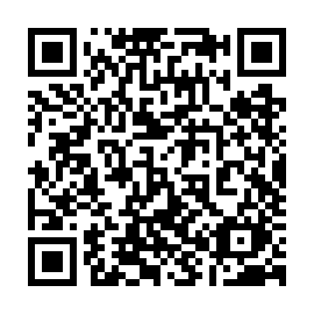 QR code for 182-WJM