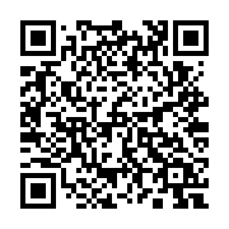 QR code for 182-WRT