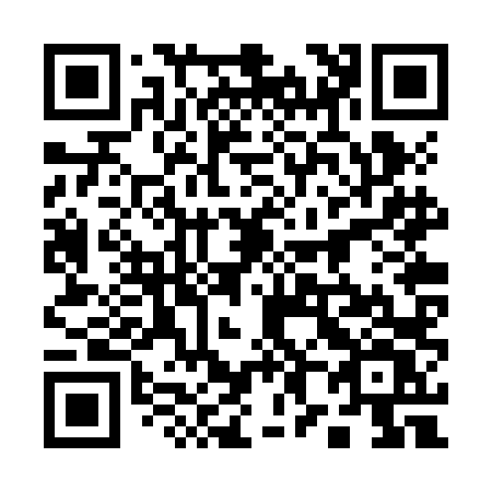 QR code for 182-ZLV
