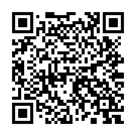 QR code for 182-ZPY