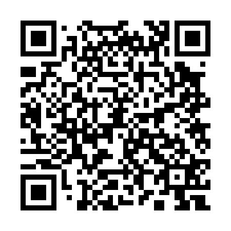 QR code for 182021