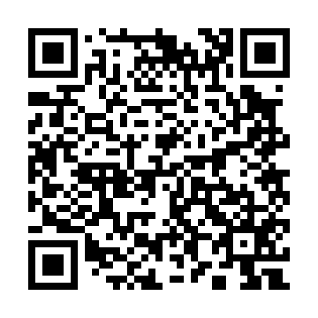QR code for 182055