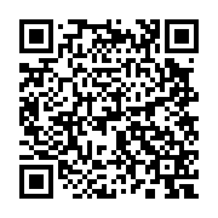 QR code for 182061