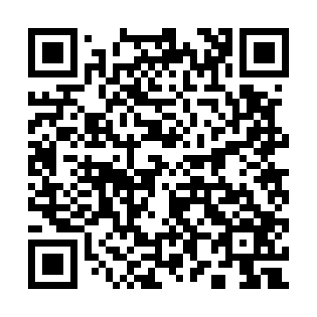 QR code for 182506