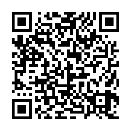 QR code for 182569