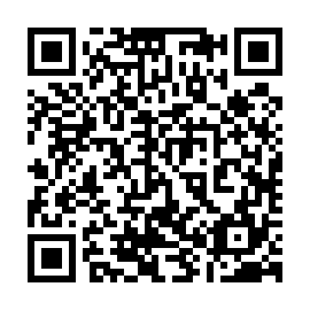 QR code for 182574