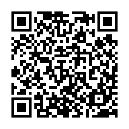 QR code for 182604