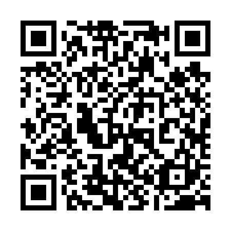 QR code for 182623
