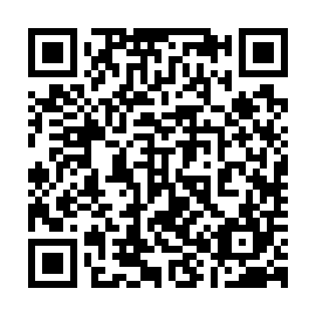 QR code for 182704