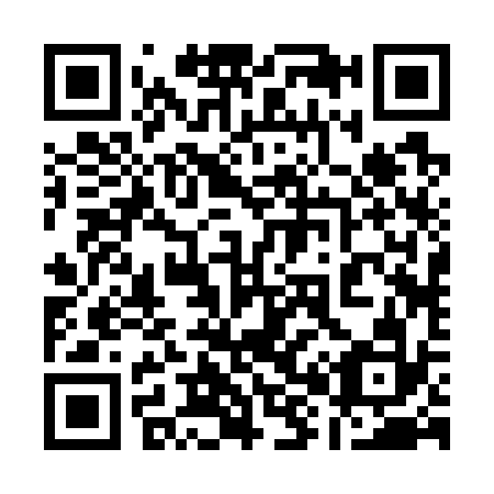 QR code for 182732