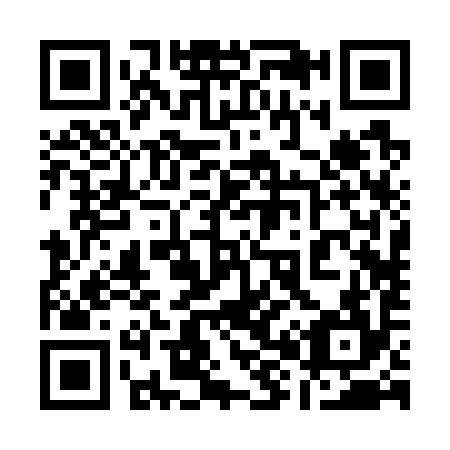 QR code for 182794