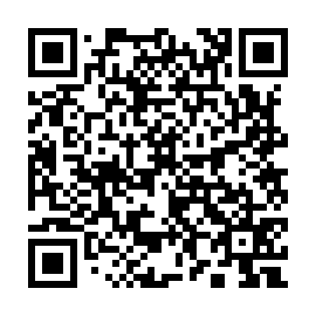 QR code for 182975