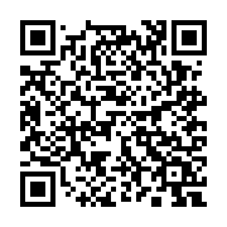 QR code for plate 182-ENT