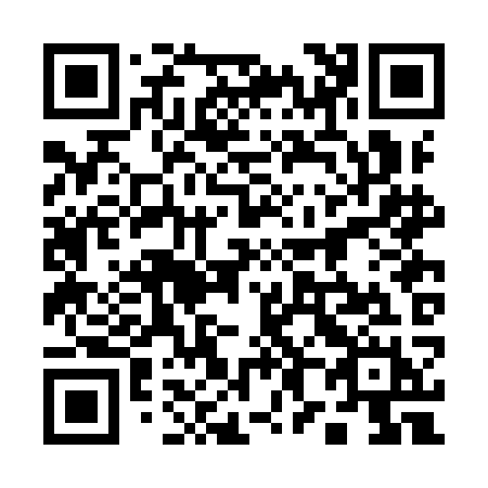 QR code for 182IKH