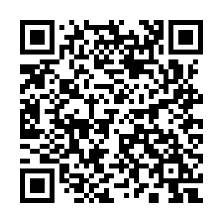 QR code for plate 182-IPM