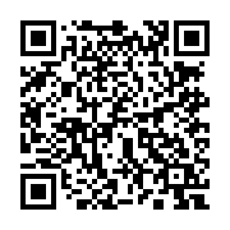 QR code for plate 182-LAS