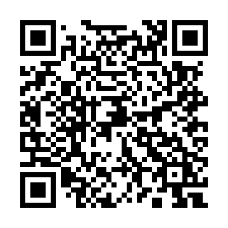 QR code for 182MPZ