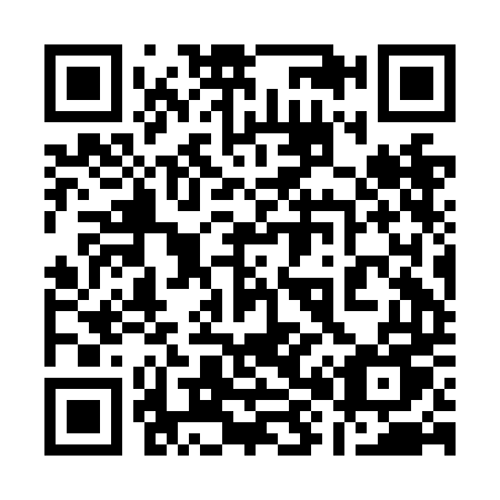 QR code for 182NDU