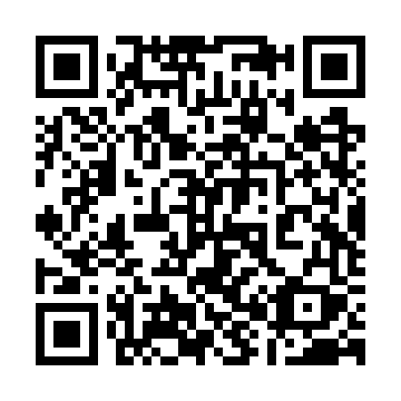 QR code for 182WVY