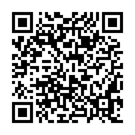 QR code for 182XMN