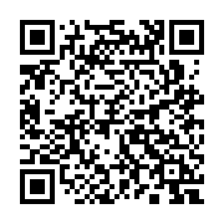 QR code for 183-CEH