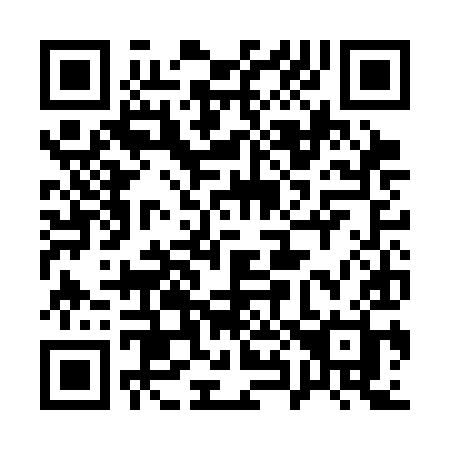 QR code for 183-CIH