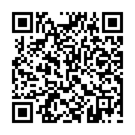 QR code for 183-CPW