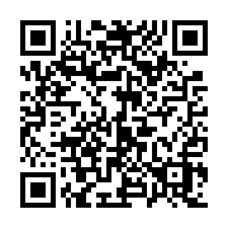 QR code for 183-FQZ
