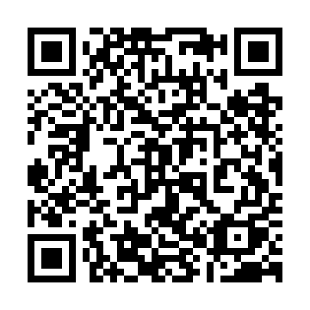 QR code for 183-GEQ