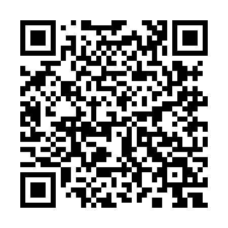 QR code for 183-HNL