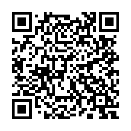 QR code for 183-MXI