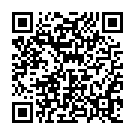 QR code for 183-PUN
