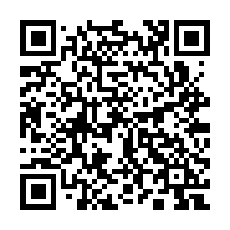 QR code for 183-SPI