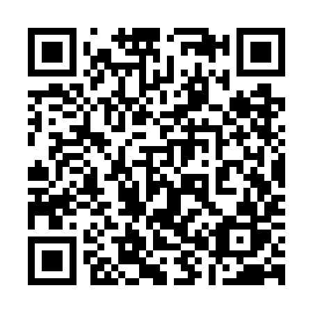 QR code for 183-WIR