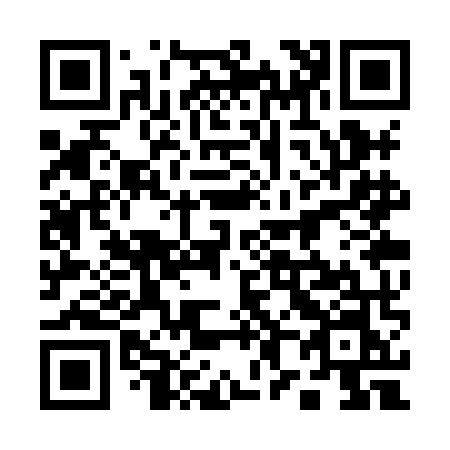 QR code for 183-XMN