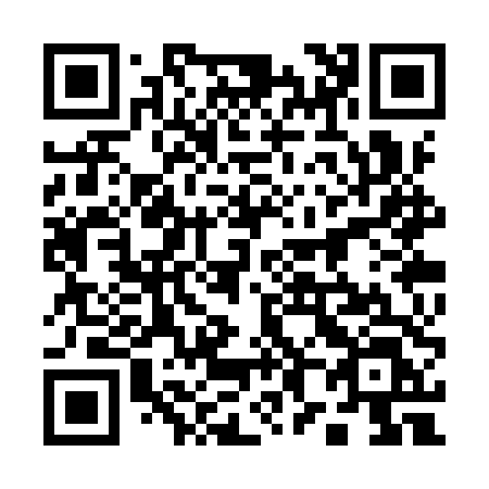 QR code for 183-YTL